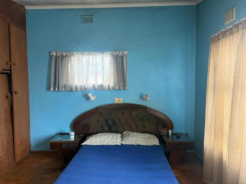 3 Bedroom Property for Sale in Boston Western Cape